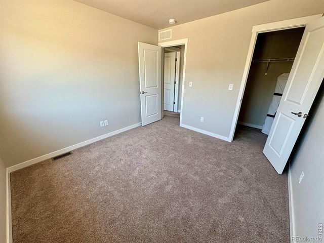333 Pyramid Peak Street, Berthoud, CO 80513