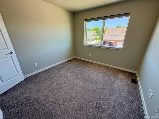 333 Pyramid Peak Street, Berthoud, CO 80513