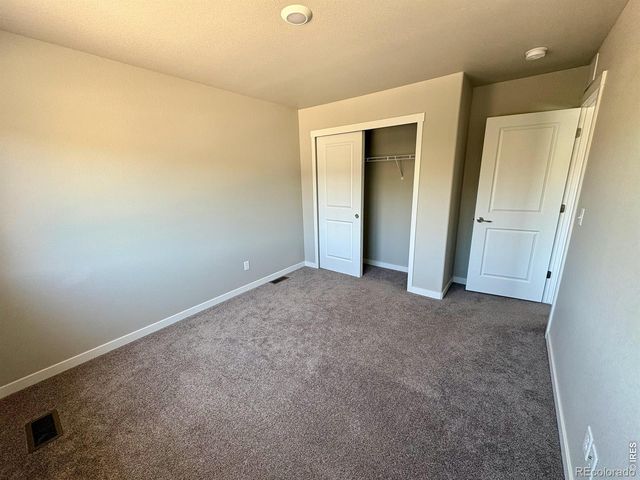 333 Pyramid Peak Street, Berthoud, CO 80513