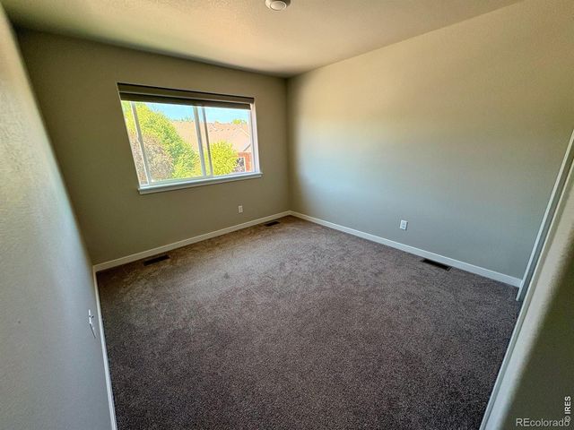 333 Pyramid Peak Street, Berthoud, CO 80513