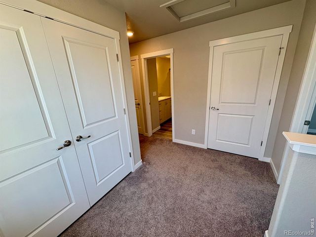 333 Pyramid Peak Street, Berthoud, CO 80513