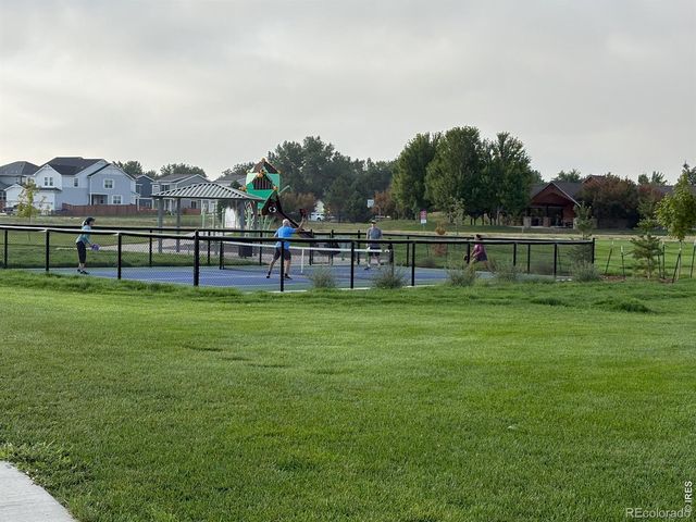 333 Pyramid Peak Street, Berthoud, CO 80513