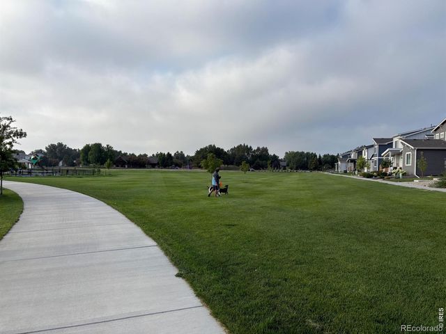 333 Pyramid Peak Street, Berthoud, CO 80513