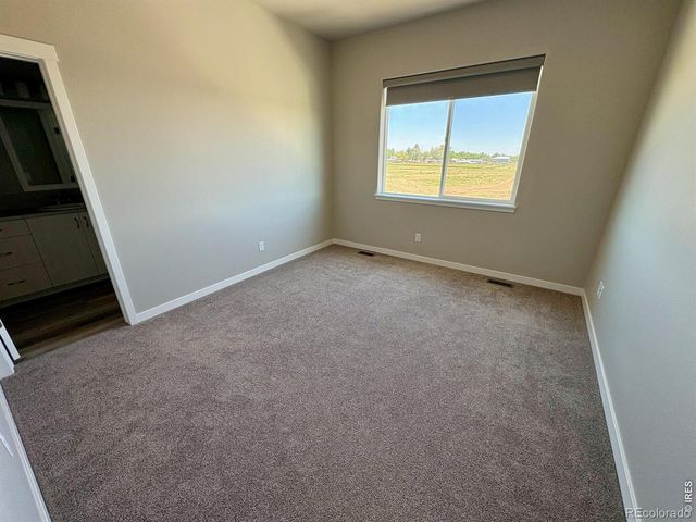 333 Pyramid Peak Street, Berthoud, CO 80513