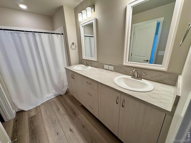 333 Pyramid Peak Street, Berthoud, CO 80513