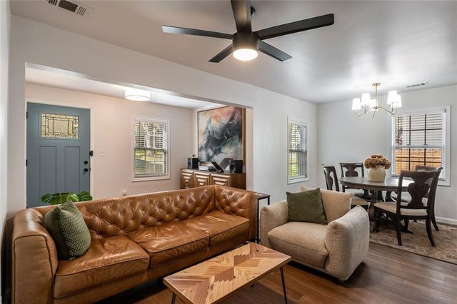 2189 Gordon SE Circle, Smyrna, GA 30080