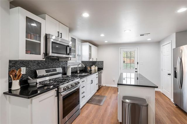 2189 Gordon SE Circle, Smyrna, GA 30080
