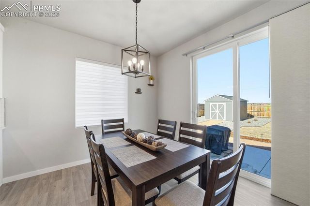 22180 Cattlemen Run, Calhan, CO 80808