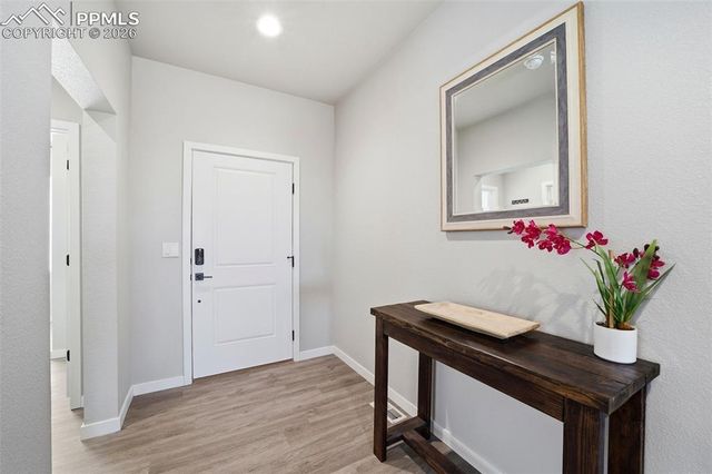 22180 Cattlemen Run, Calhan, CO 80808