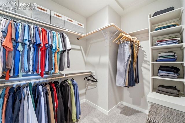 22180 Cattlemen Run, Calhan, CO 80808