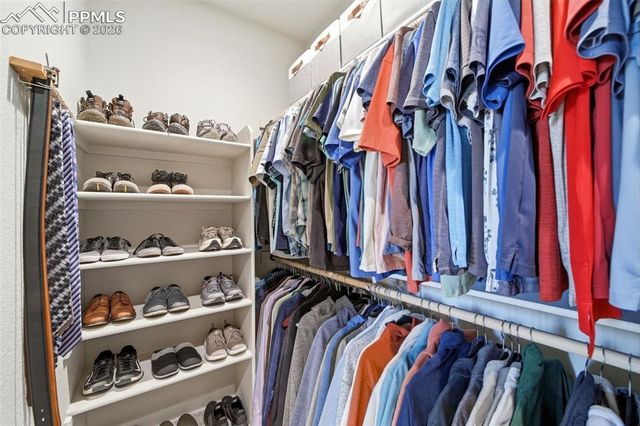 22180 Cattlemen Run, Calhan, CO 80808