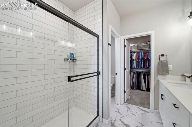 22180 Cattlemen Run, Calhan, CO 80808