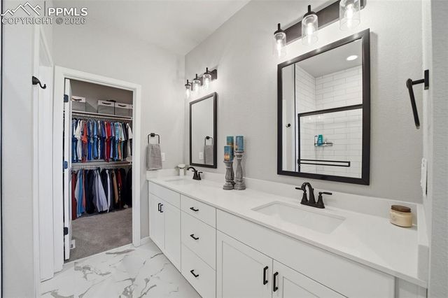 22180 Cattlemen Run, Calhan, CO 80808