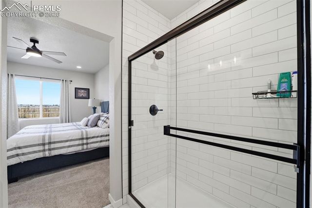 22180 Cattlemen Run, Calhan, CO 80808