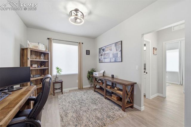 22180 Cattlemen Run, Calhan, CO 80808