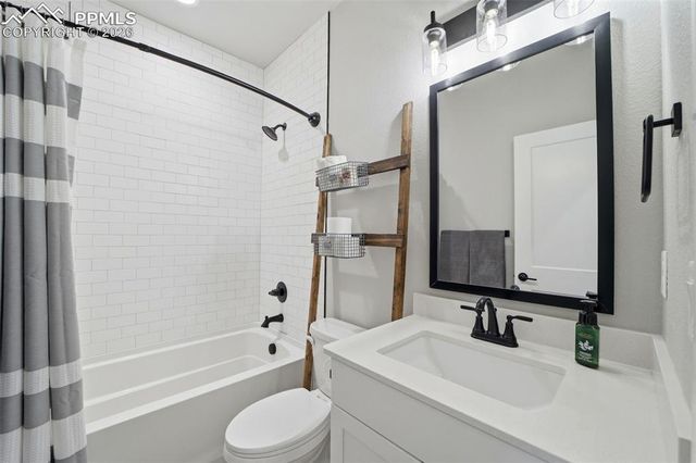 22180 Cattlemen Run, Calhan, CO 80808