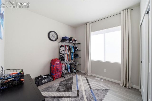 22180 Cattlemen Run, Calhan, CO 80808