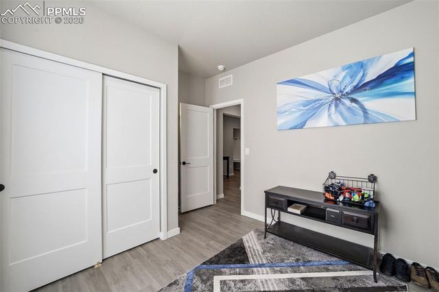 22180 Cattlemen Run, Calhan, CO 80808