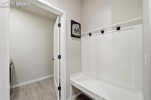 22180 Cattlemen Run, Calhan, CO 80808