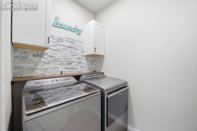 22180 Cattlemen Run, Calhan, CO 80808