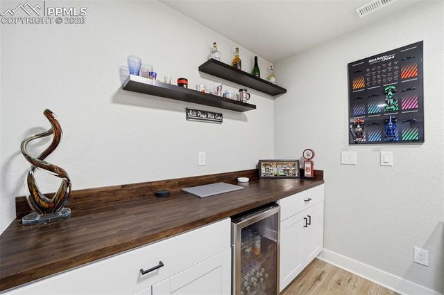 22180 Cattlemen Run, Calhan, CO 80808