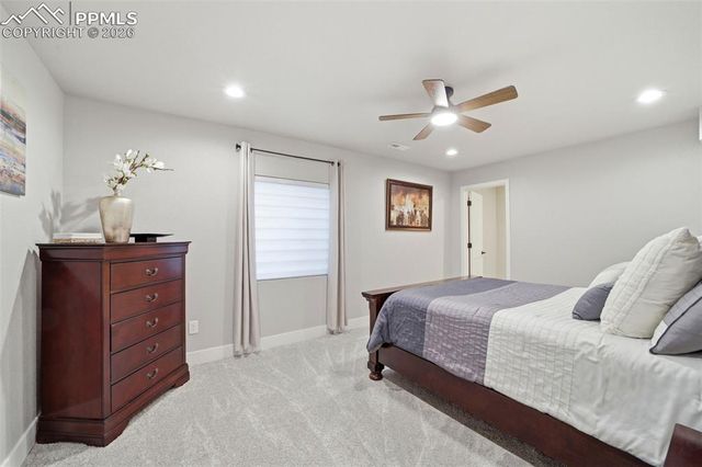 22180 Cattlemen Run, Calhan, CO 80808