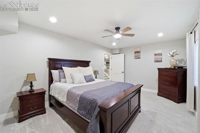 22180 Cattlemen Run, Calhan, CO 80808