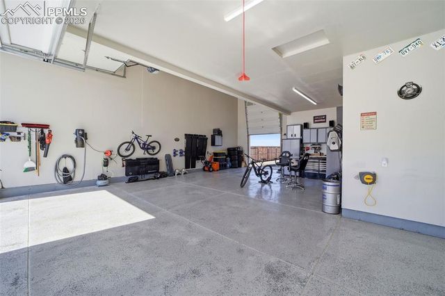 22180 Cattlemen Run, Calhan, CO 80808