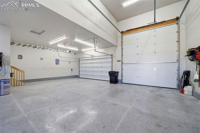 22180 Cattlemen Run, Calhan, CO 80808