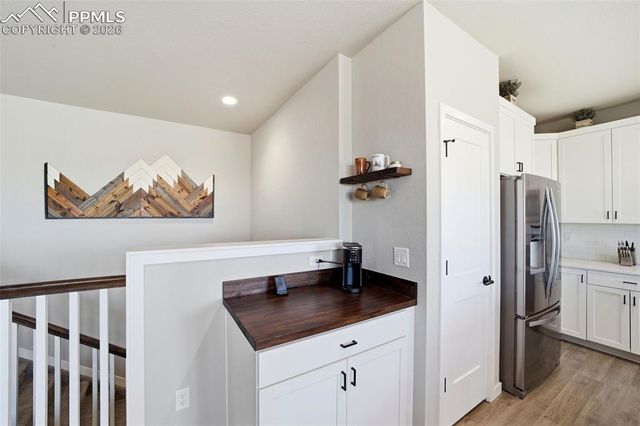 22180 Cattlemen Run, Calhan, CO 80808