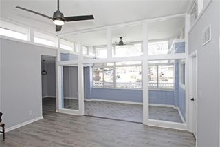346 Carpenter NE Drive 32, Sandy Springs, GA 30328