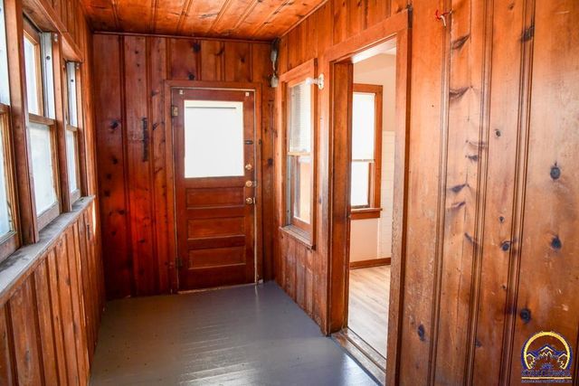 3337 SW 125th ST, Carbondale, KS 66414