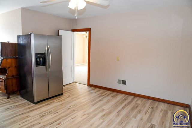 3337 SW 125th ST, Carbondale, KS 66414