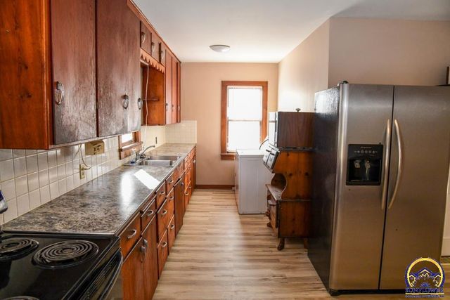 3337 SW 125th ST, Carbondale, KS 66414