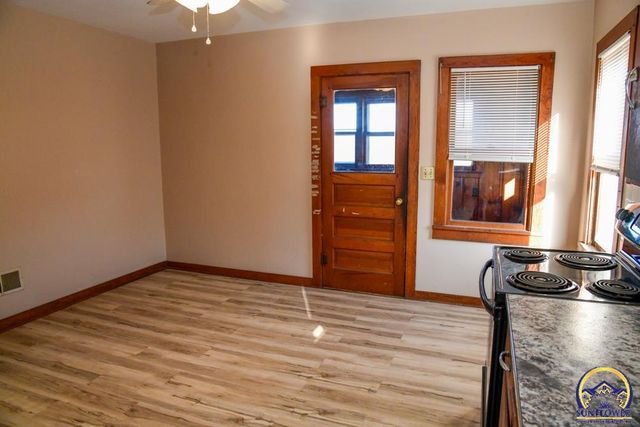 3337 SW 125th ST, Carbondale, KS 66414