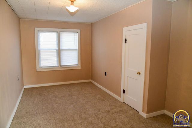 3337 SW 125th ST, Carbondale, KS 66414