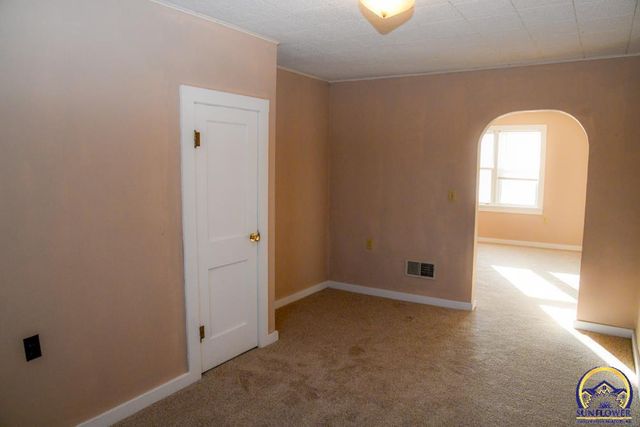 3337 SW 125th ST, Carbondale, KS 66414