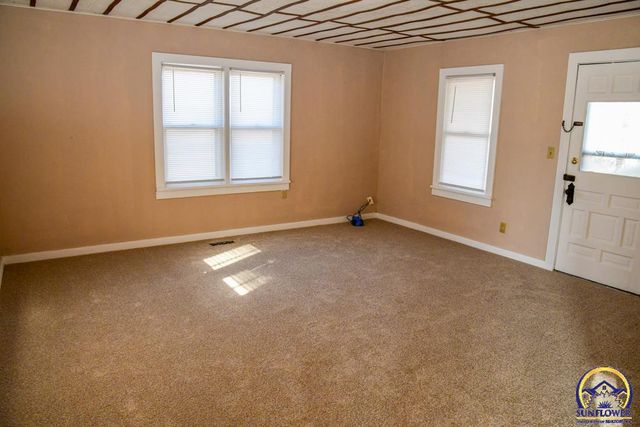 3337 SW 125th ST, Carbondale, KS 66414