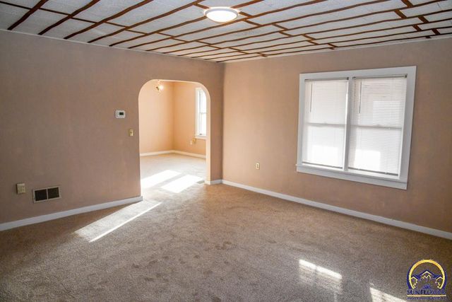 3337 SW 125th ST, Carbondale, KS 66414