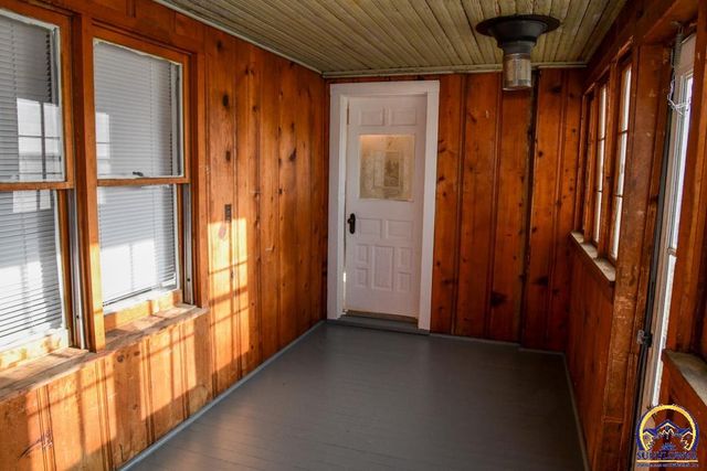 3337 SW 125th ST, Carbondale, KS 66414