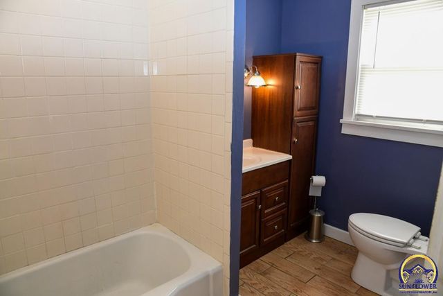 3337 SW 125th ST, Carbondale, KS 66414