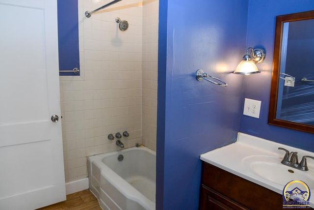 3337 SW 125th ST, Carbondale, KS 66414