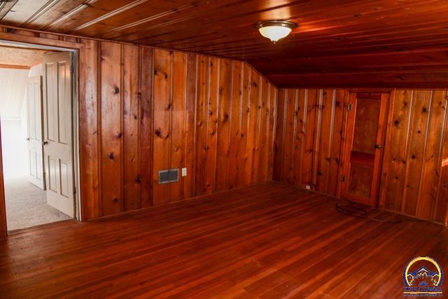 3337 SW 125th ST, Carbondale, KS 66414