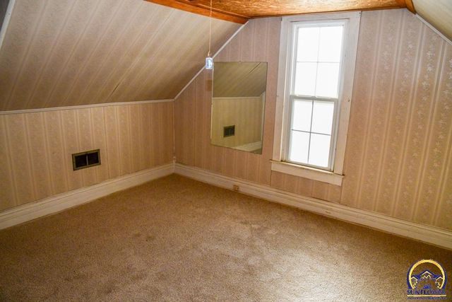 3337 SW 125th ST, Carbondale, KS 66414