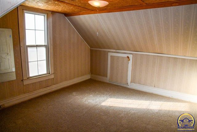 3337 SW 125th ST, Carbondale, KS 66414