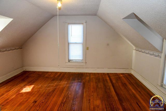 3337 SW 125th ST, Carbondale, KS 66414