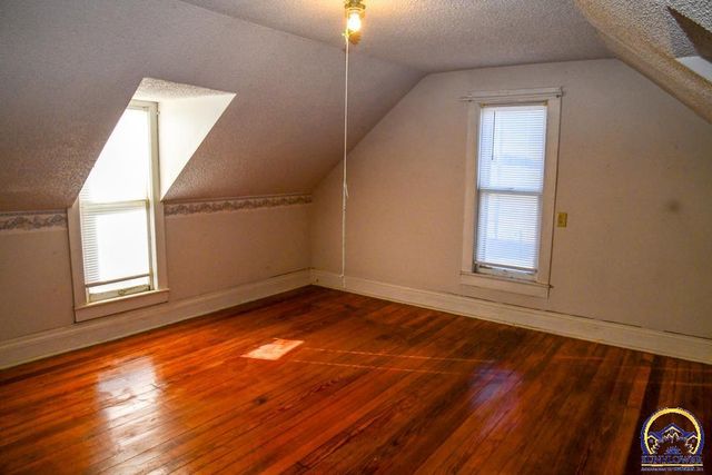 3337 SW 125th ST, Carbondale, KS 66414