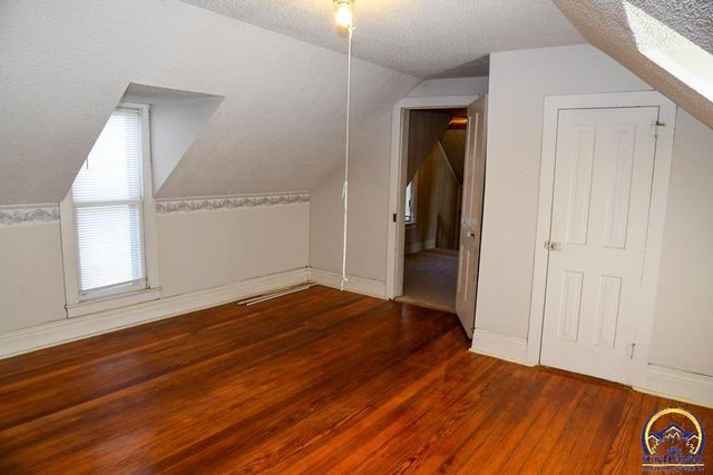 3337 SW 125th ST, Carbondale, KS 66414