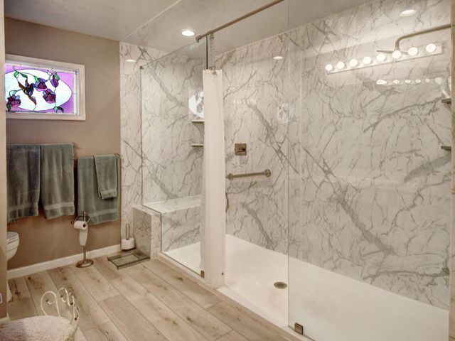 191 Mamalu DR, Bastrop, TX 78602