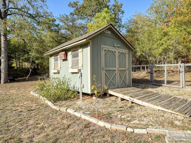 191 Mamalu DR, Bastrop, TX 78602